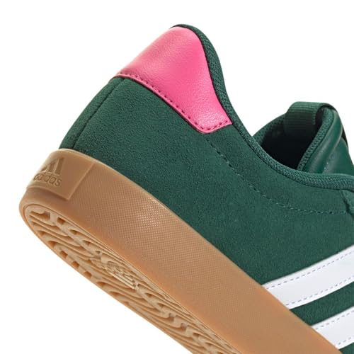 adidas Women’s VL Court 3.0 Sneaker