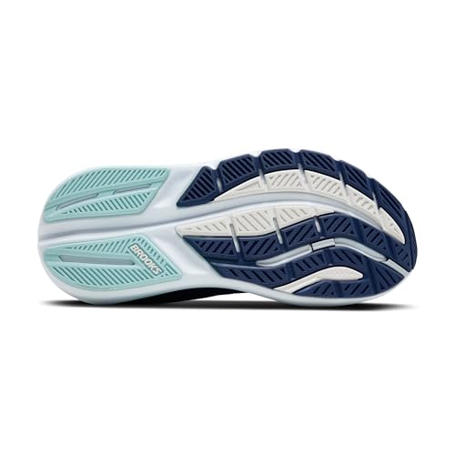 Brooks Women’s Ghost Max 3 Neutral Running & Walking Shoe