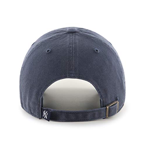 47 Unisex-Adult New York Yankees