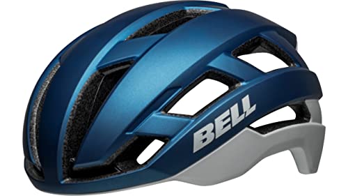 Bell Falcon XR MIPS