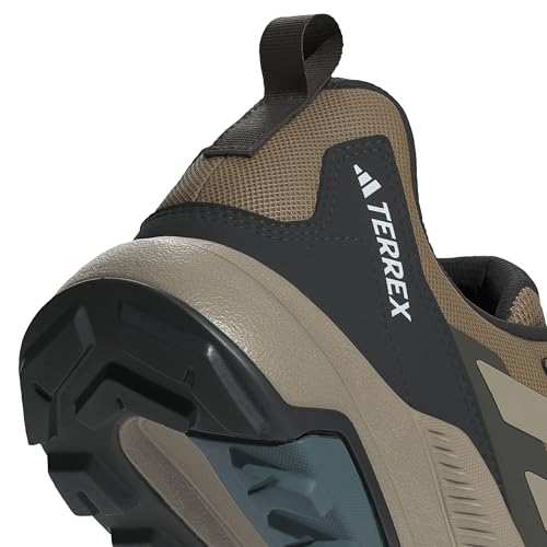 Adidas Mens Terrex Anylander Hiking