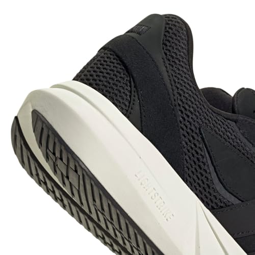 adidas Men's Lightblaze Sneaker