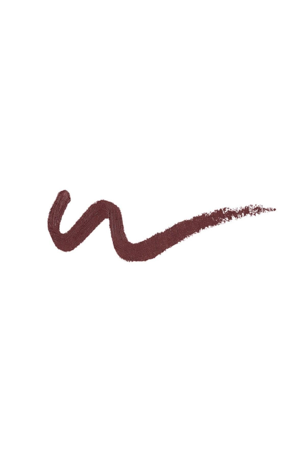 KIKO Milano Colour Kajal 15 | Kohl Pencil For The Inner Eye