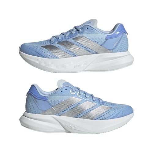 Adidas Womens Duramo Speed 2 Running