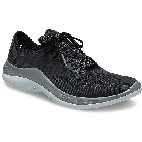 Crocs Women's LiteRide 360 Pacer Sneakers