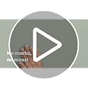 Command 17810-48ES Adjustables Strips, 0