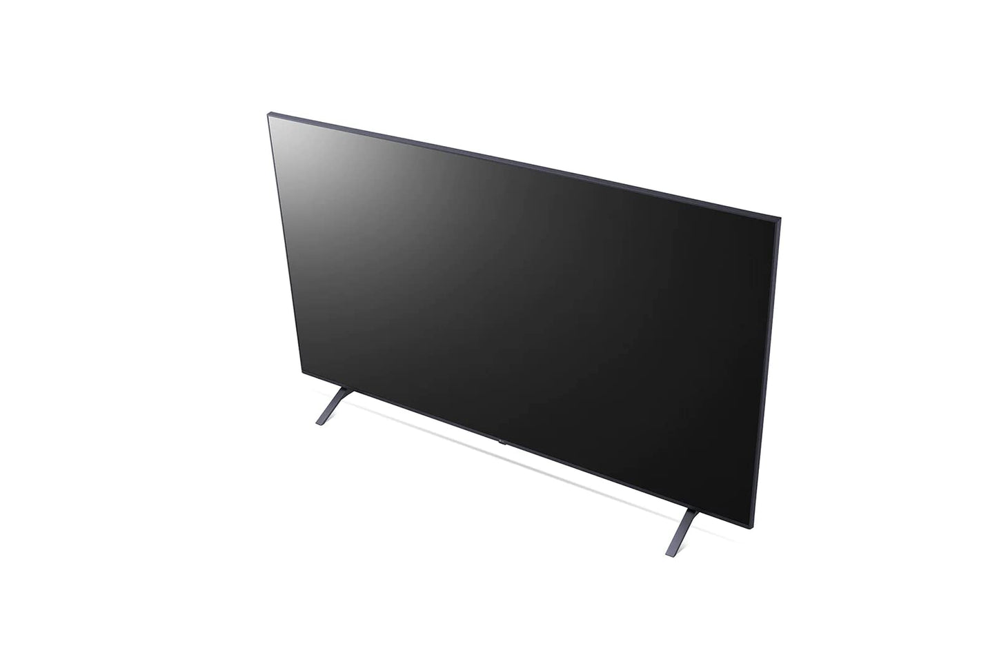 Lg 50 50Ur640S9Ud Ur640S Series Uhd Signage Tv With Slim Depth, Supersign Cms, And Embedded Content & Group Management