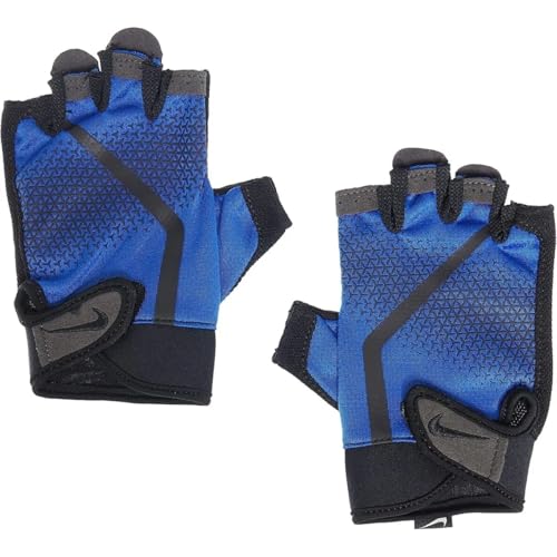Nike Nike Men's Essential Fitness Gloves