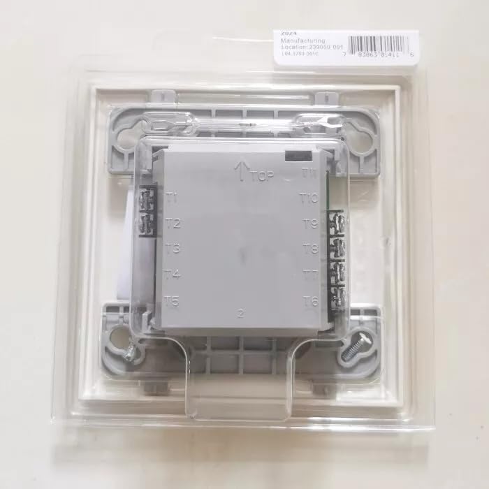 M300MJ Monitor Module Addressable M300MJ