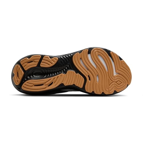 Brooks Men’s Glycerin 22 Neutral Running Shoe