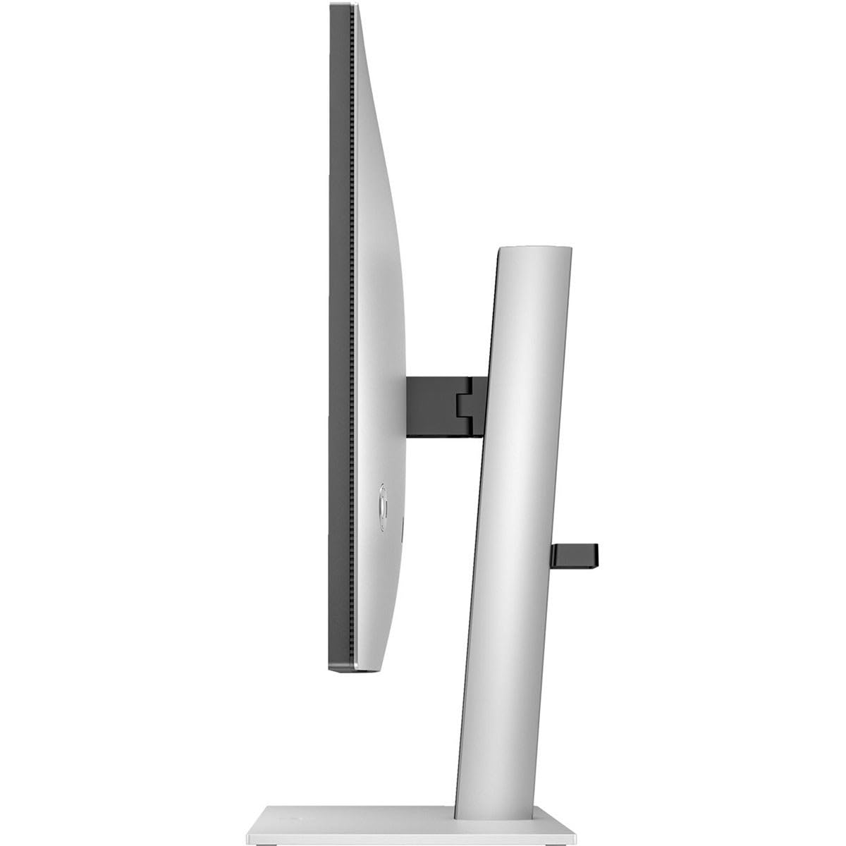 Hp 727Pk 27 Class 4K Uhd Lcd Monitor - 16:9 - Natural Silver