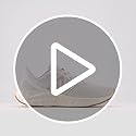 New Balance Women's Fresh Foam Arishi V4 Running Shoe