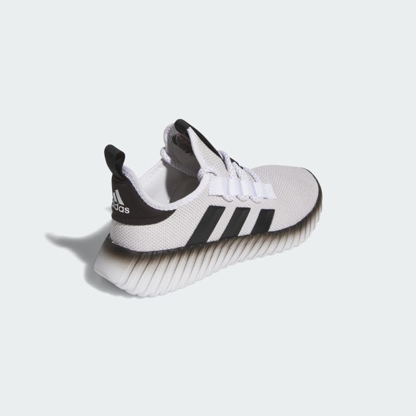 adidas Men's Kaptir 3.0 Sneaker
