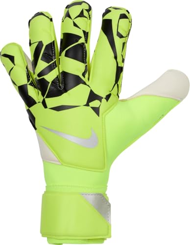 Grip3 Gloves by Nike