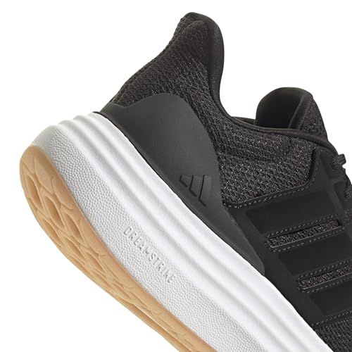 Adidas Womens Ultradream Bold