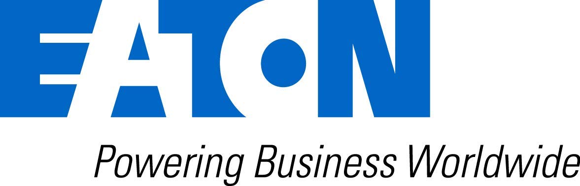 Eaton Powerware Preventive Maintenance - Technical