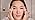 Clarins Multi-Active Day Moisturizer with Niacinamide | Smooth Fine Lines | Visibly Tighten Pores | Even Tone and Texture...