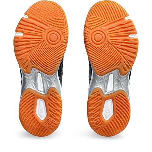 Asics Women's Gel-Rocket 11 Volleyball Shoes