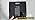 Smart Scale for Body Weight Digital Bathroom Scale with Temperature Indication Corner Design Highly Accurate Body Weight S...