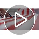 American Flag Durable Nylon 3x5 Ft Outdoor Heavy Duty, Made in USA American Flags ,Longest Lasting Non Fading American Fla...