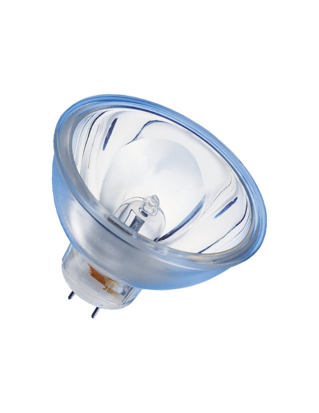 Osram 93518 Elh 300W 120V Elh 300W/120V Medical Halogen-Lamp
