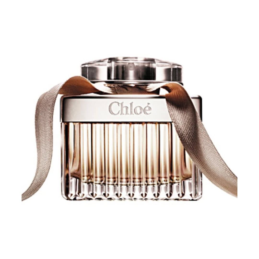 Chlo= Eau de Parfum 1.0-fl. oz.