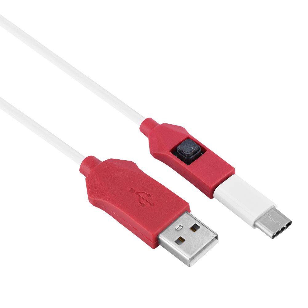Advanced 9008 Mode Deep Brush Deep Flash Cable Flash Engineering Cable Portable For Open Port 9008 Unlocking Account Lock