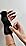 Trigger Thumb Splint - Thumb Spica Support Brace Stabilizer for Pain, Sprains, Arthritis, Tendonitis (Right Hand or Left H...