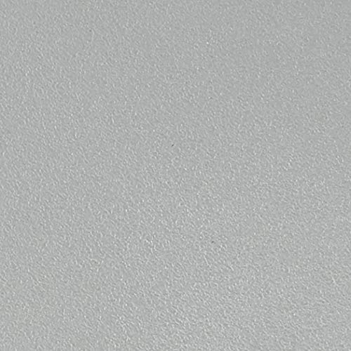 Cal MONOPOINT Line Voltage Light Fixture, Alloy Steel, Brushed Steel, Model HT-293-BS