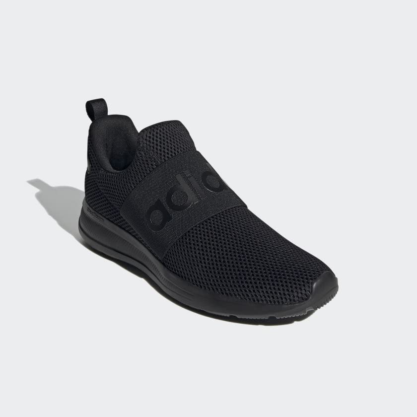 Adidas Mens Lite Racer Adapt 4.0
