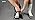 United Ortho Plantar Fasciitis Adjustable Leg Support Brace Fits Right or Left Foot for Soreness Relief, Foot Pain and Str...