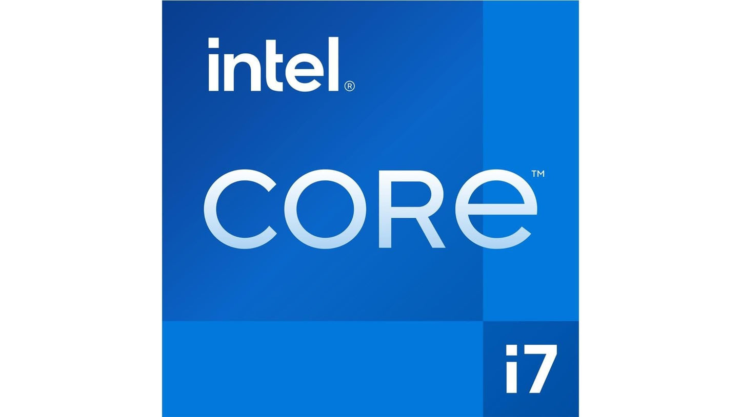 Intel Core I7-12700K 12Th Generation Lga 1700 Processor Bx8071512700K *