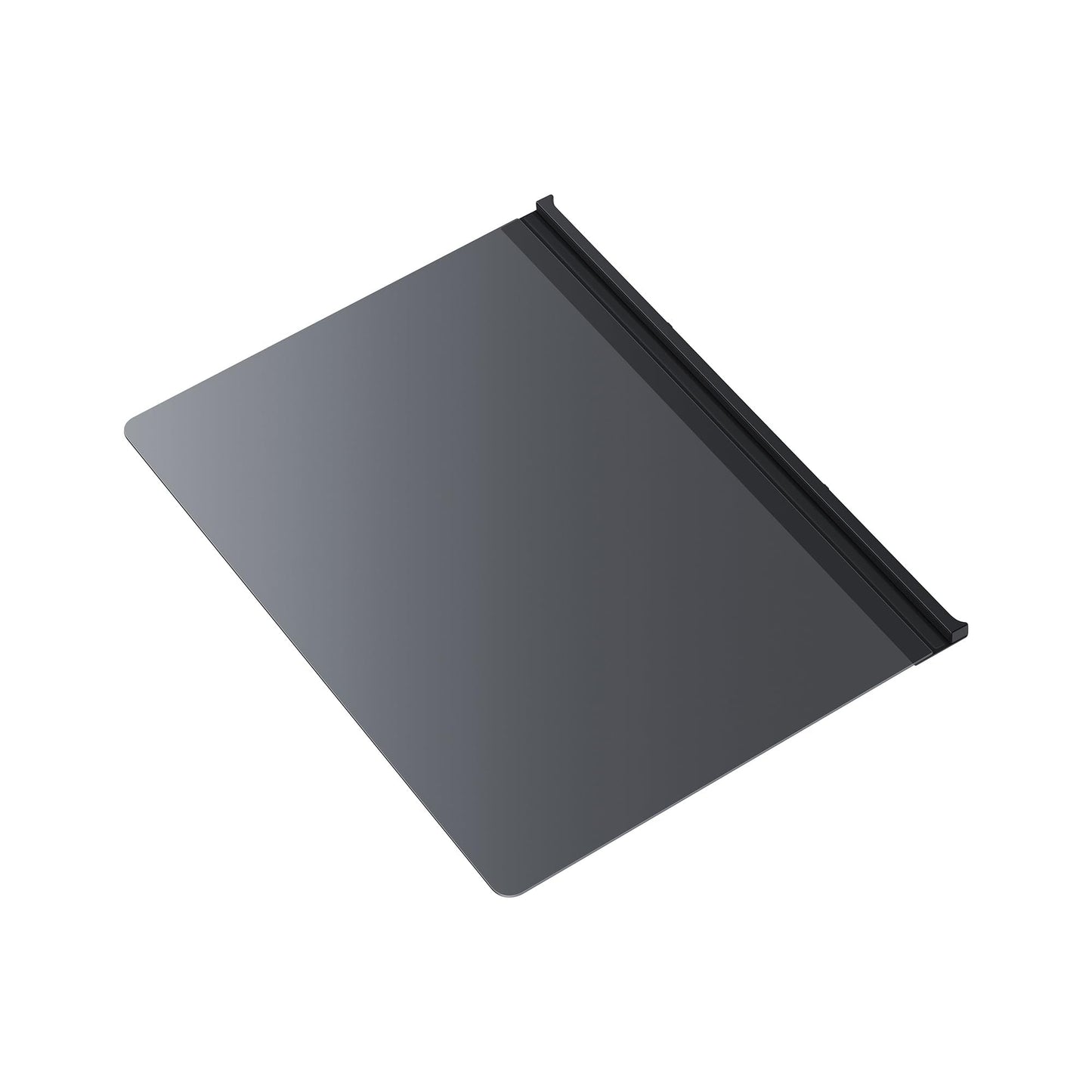 Samsung Galaxy Official Privacy Screen For Galaxy Tab S10 Ultra, S9 Ultra, Black