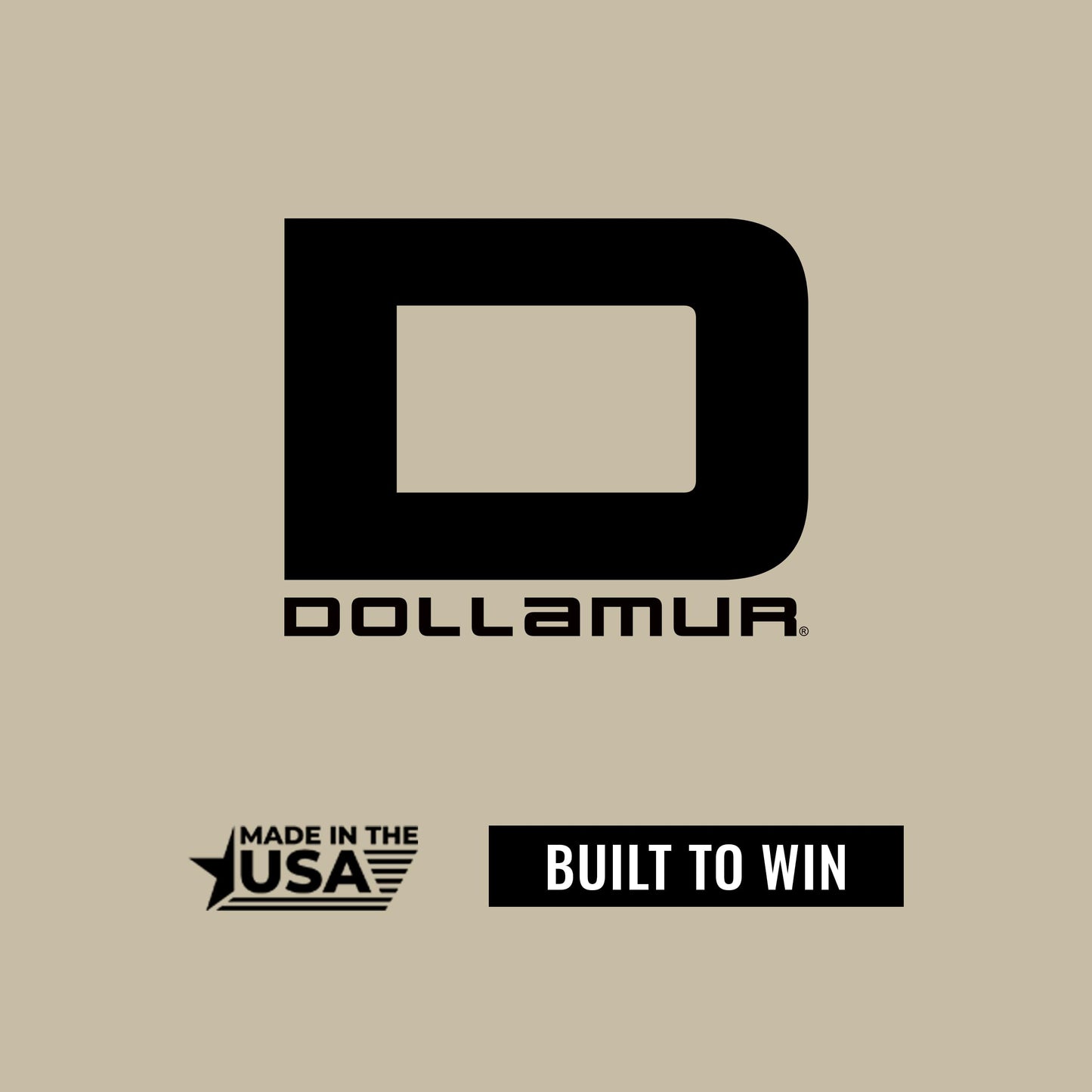 Dollamur 10’x10’x1.25” Wrestling Mat, Home Workouts, Exercise, with Circles, FLEXI-Connect®