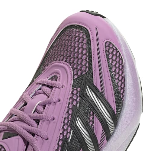 Adidas Womens Lightblaze Glow