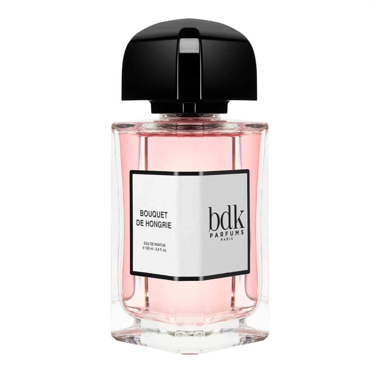 Bdk Parfums Bdk Bouquet De Hongrie Eau De Parfum Spray 3.4 Oz