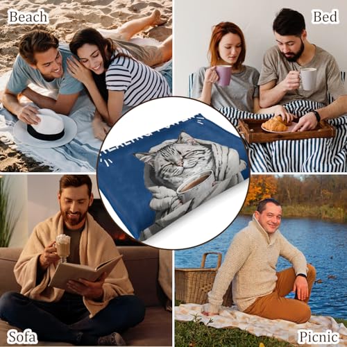 Hudiegify Get Well Gifts for Women Men After Surgery, Breast Cancer Care Gifts for Woman, Feel Better/Surgery Recovery/Hea...