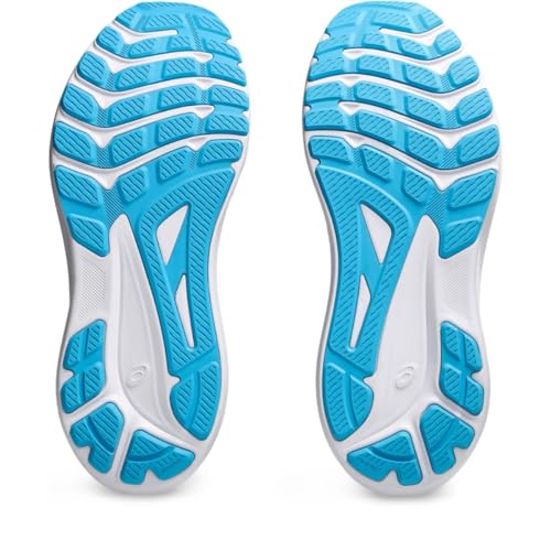 Asics Men's GT-1000 13 Running Shoes