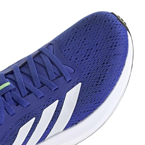 adidas Men's Response Pace Running Sneaker