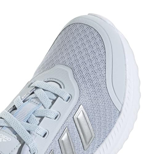 Adidas Unisex-Child X_PLR Path