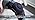 Bodyprox Hinged Knee Brace for Men and Women, Knee Support for Swollen ACL, Tendon, Ligament and Meniscus Injuries