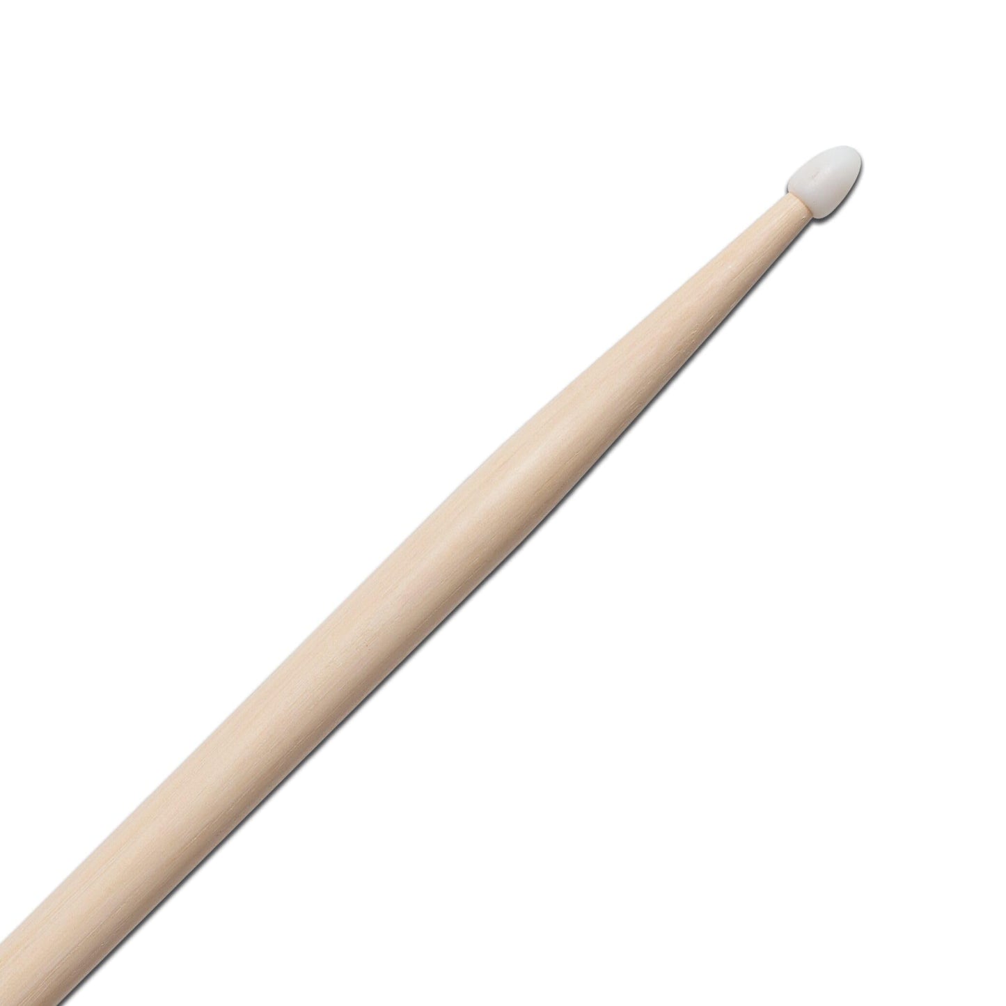 Vic Firth American Classic Extreme 5Bn -- Nylon Tip