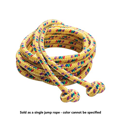 Champion Sports CR Series Jump Rope