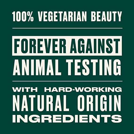 The Body Shop British Hand Wash, Rose 9.3 Fl Oz