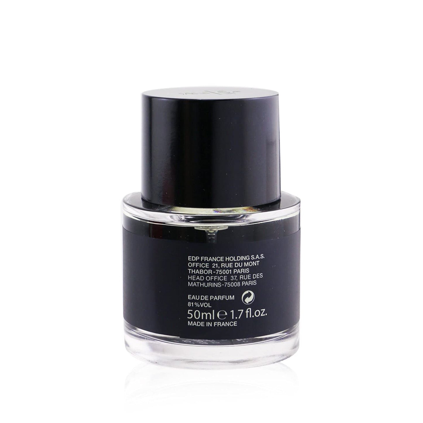 Geranium Pour Monsieur Editions de Parfums/1.7 fl oz.