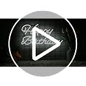 Happy Birthday Neon Sign 16 Inch Reusable Happy Birthday LED Light Up Sign with Dimmable ON/OFF Switch for Birthday Party ...
