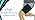 Vive Thigh Brace - Hamstring Quad Wrap - Adjustable Compression Sleeve Support for Pulled Groin Muscle, Sprains, Quadrice...