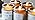 Get Well Gifts for Women, Take Your Pain Candle,Get Well Soon Gift for Women After Surgery,Funny Present for Her,Inspirati...
