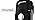 MUELLER Sports Medicine Self Adjusting Hinged Knee Brace for Men and Women, Knee Stabilizer for Compression and Pain Relie...