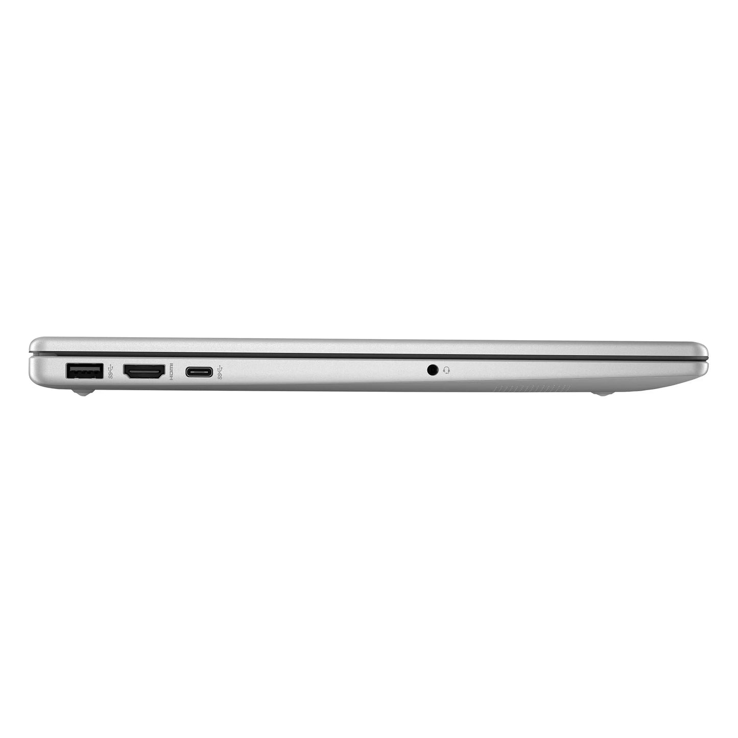 Hp 15.6 Led Business & Student Laptop, 8Gb Ram 384Gb Storage (128Gb Ufs+256Gb Docking Set), Quad-Cores Intel Pentium, Windows 11